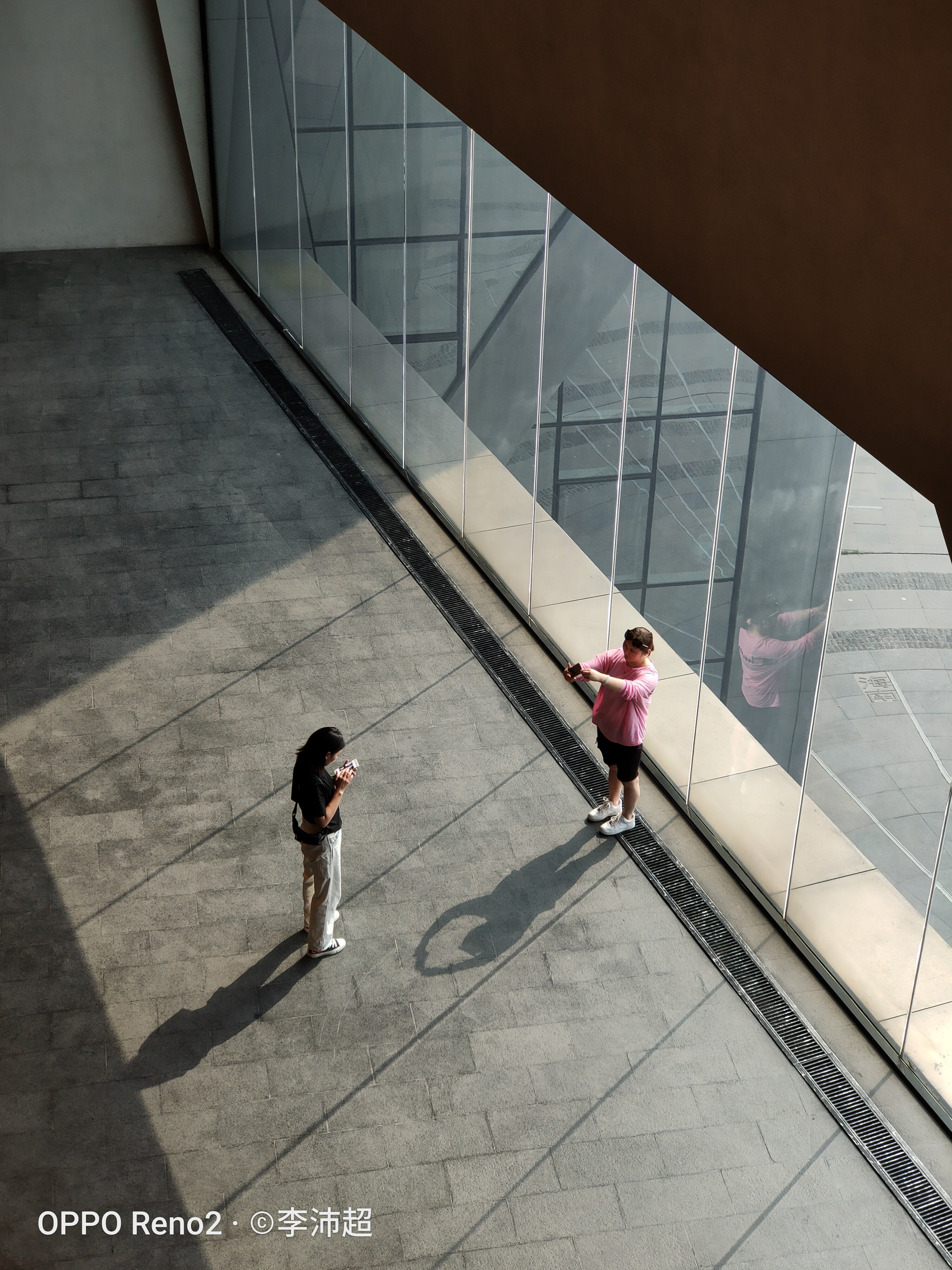 opporeno2最大的缺点,opporeno2评价为什么那么好