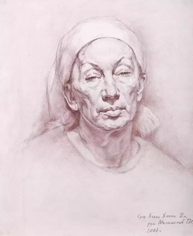 世界十大顶级美术学院,世界三大艺术院校