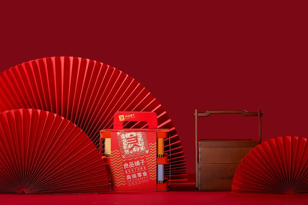 国外零食包装设计,零食包装设计素材超清