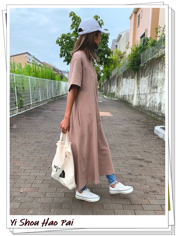 匡威鞋子穿搭冬季,匡威鞋穿搭1970