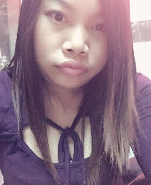 网红第一人罗玉凤,网红罗玉凤现象