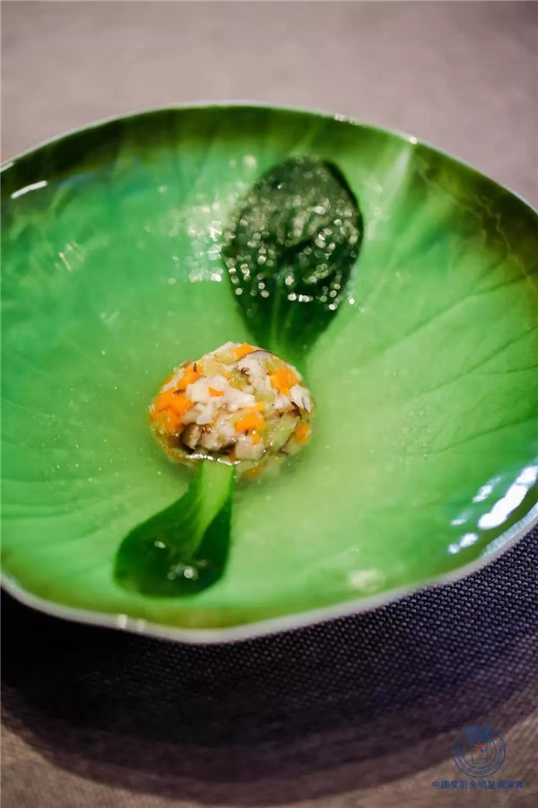 杭帮菜vs川菜,经典杭帮菜擂台赛