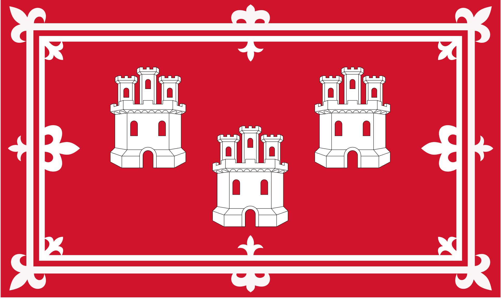 英国行政区划地图中文,英国行政区划地图高清版大图