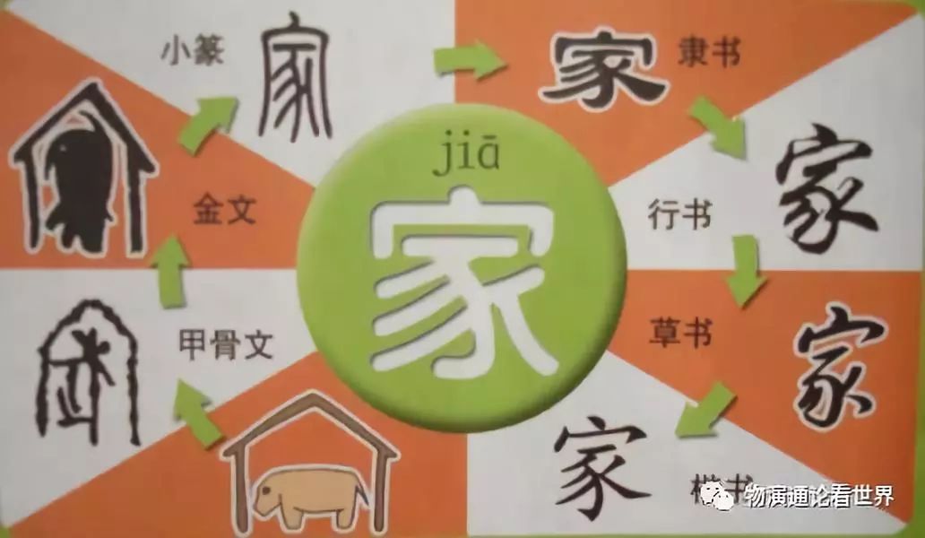2023观流浪地球有感450字,观流浪地球2有感作文550字