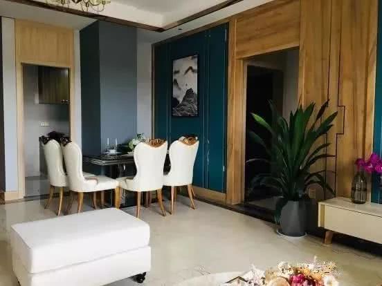 城南中心板块哪个新楼盘值得入手,城南哪个板块值得购买