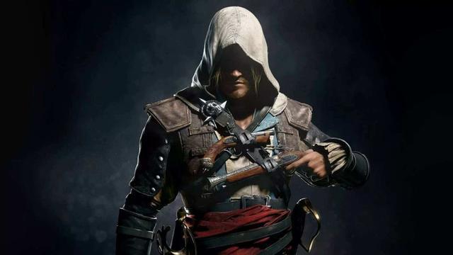 四本谍战小说,四本必看的网络小说