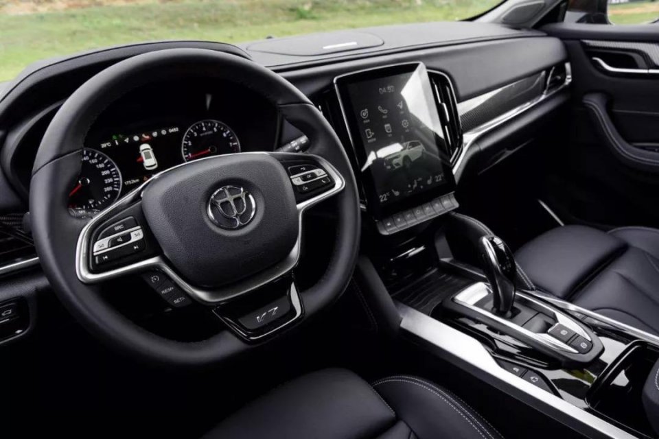 曾经十万元可以买宝马发动机让你再选一次你会买吗?