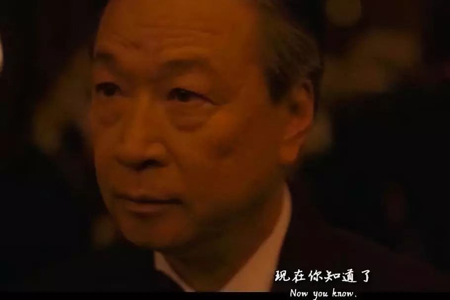 降临：高维度意识下的无因果律，和非线性时间