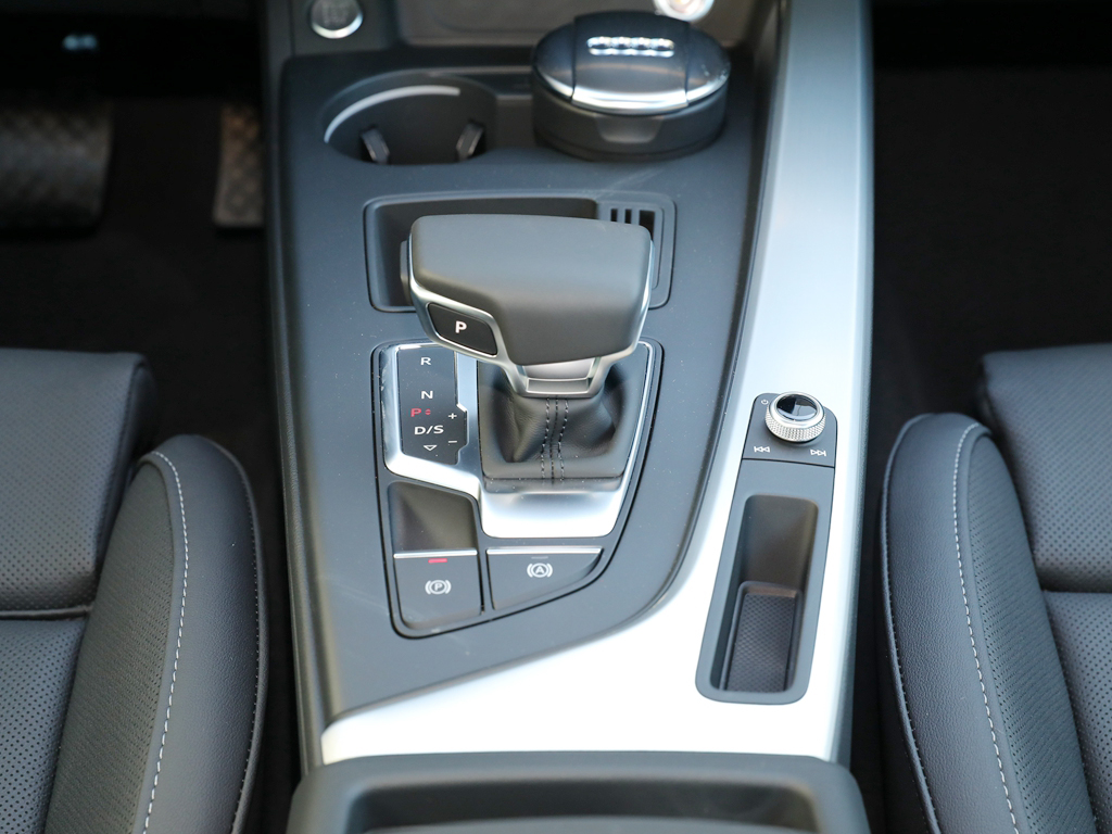 30万预算宝马3和宝马5怎么选,30万宝马三系跟雷克萨斯怎么选