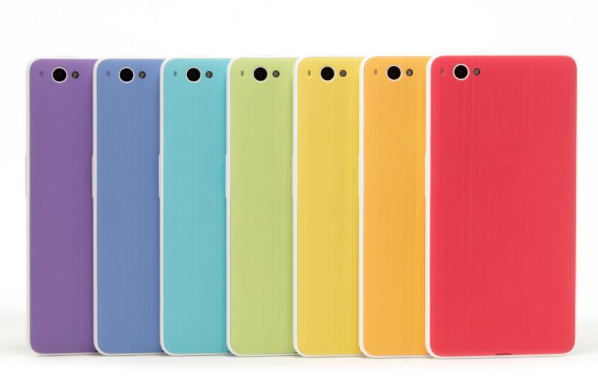 锤子品牌形象主要在哪里,锤子哪个品牌质量好