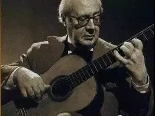 手指短的人适合学什么乐器,手指短适合什么乐器