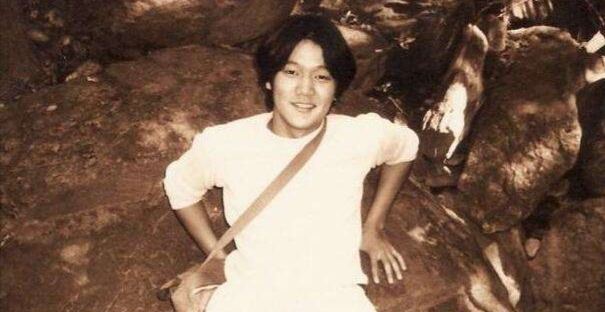 筷子兄弟肖央王太利变表情帝,筷子兄弟王太利肖央的关系