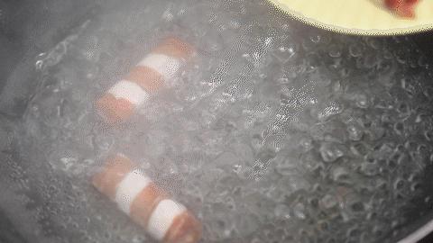 只有肥牛怎么做出吉野家牛肉饭,正宗吉野家肥牛饭的做法