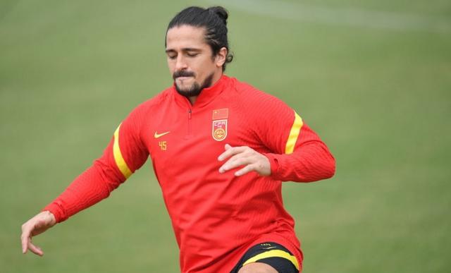 世预赛18强赛赛程明细表直播,世预赛12强赛国足对阿曼