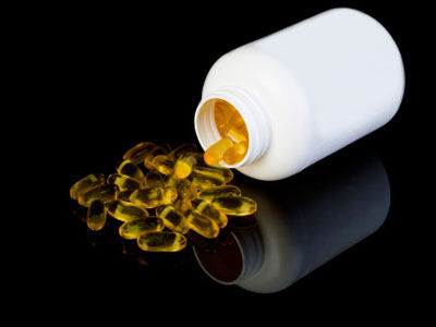 养猪有什么禁忌,养猪必须的药物