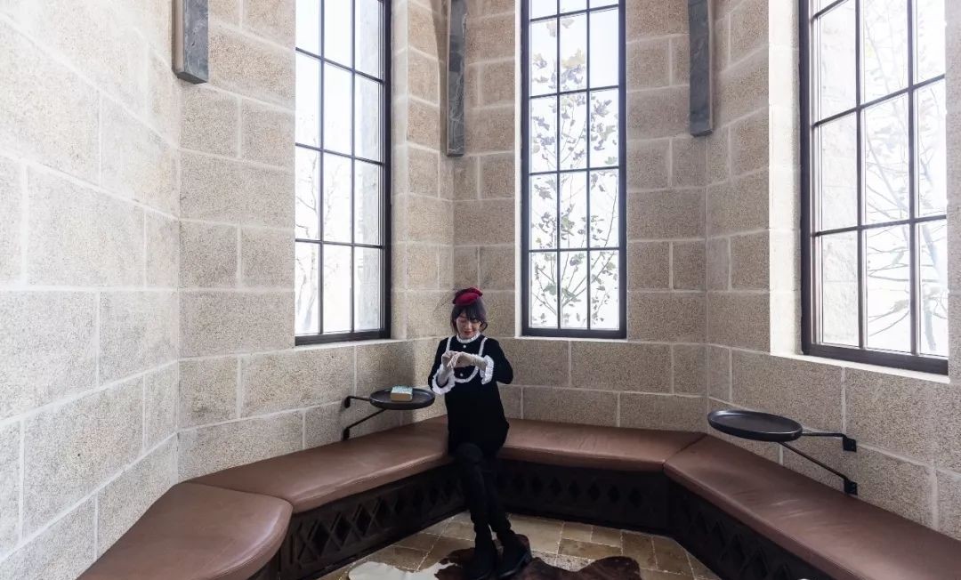 莫干山裸心谷门票,莫干山裸心谷团购