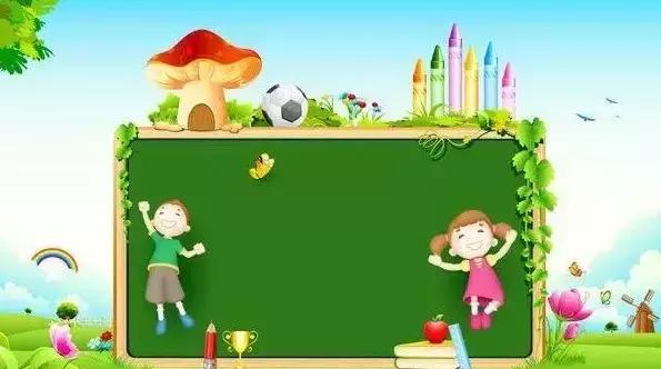 宁波市青少年宫有什么培训班,宁波江北青少年宫官网