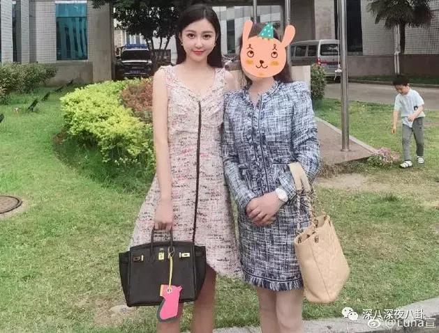 吴昕伤感谈感情挫折,吴昕谈感情问题