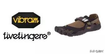 全球十大最佳跑鞋品牌,十大公认最强中端跑鞋品牌