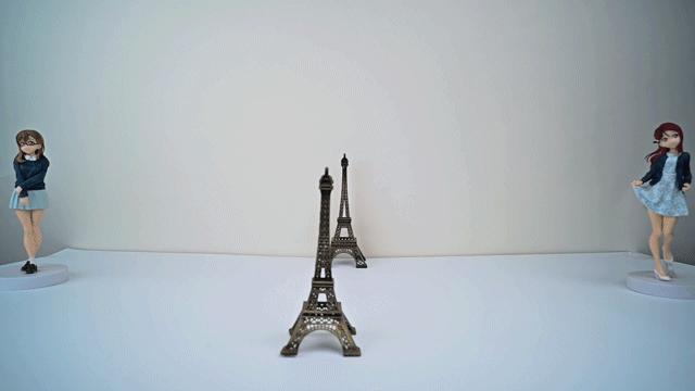 铭匠ttartisan镜头,铭匠17mmf14镜头测评