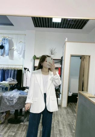 高端私人服装店入门零基础教学,传统服装店如何打造爆款