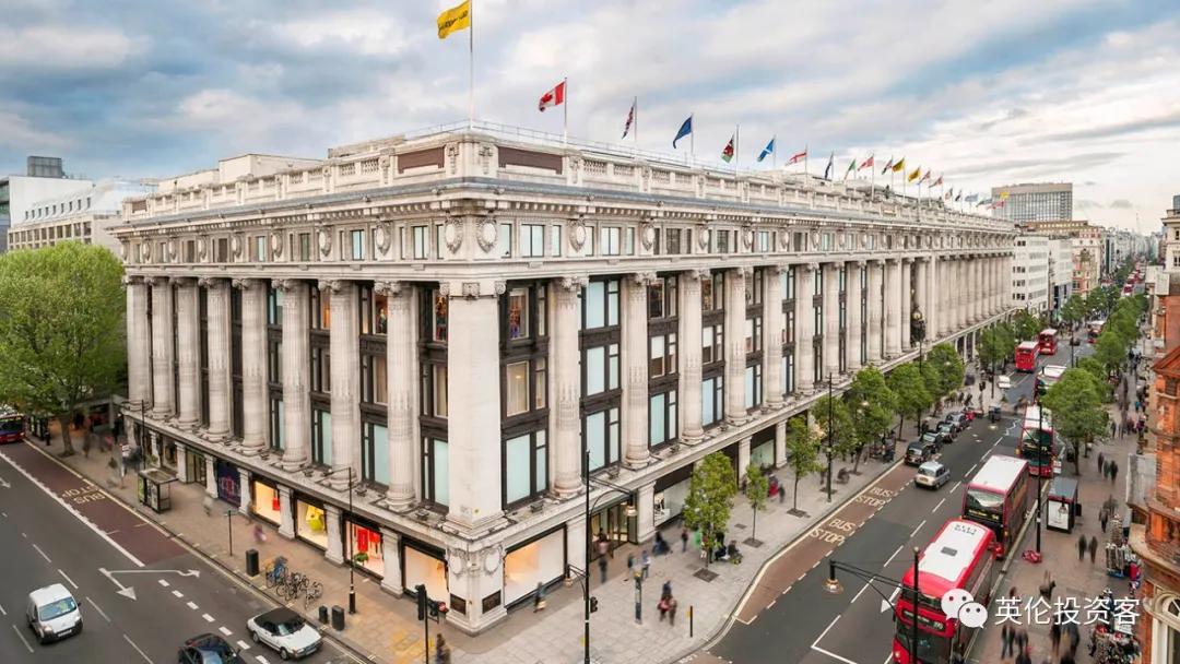 selfridges鍑哄敭,selfridges鐧捐揣鍏徃