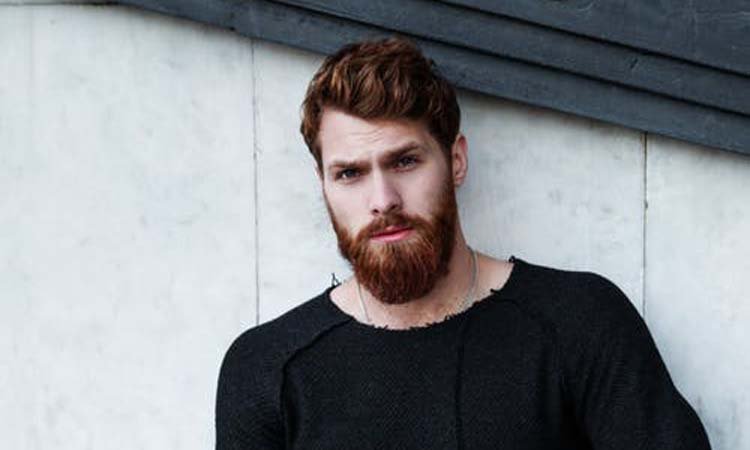 下属不服从管理怎么去沟通,下属不服从管理一招解决