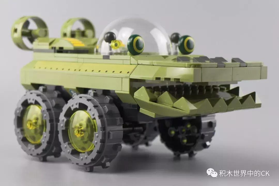 1-3岁早教视频海底小纵队,海底小纵队启蒙记录