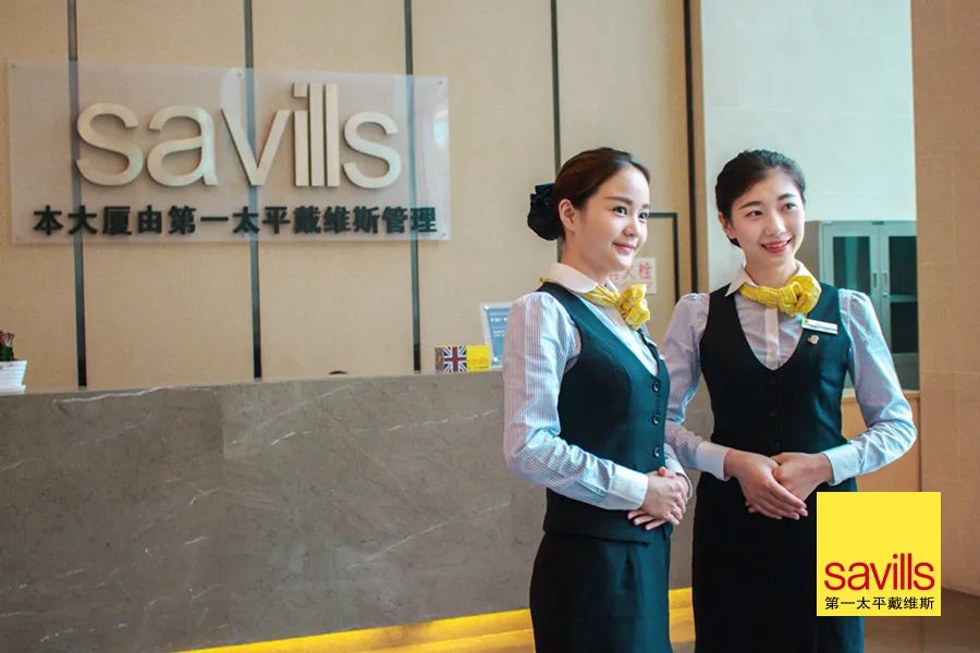 *疆新**丝路中心城市展厅开放|启幕高新区上空的城市信仰