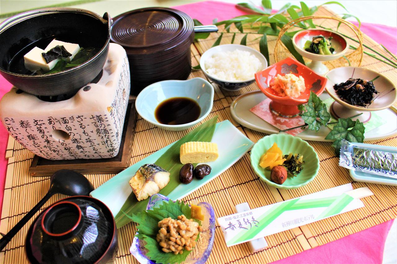 日本高松自由行,日本花火大会自由行攻略