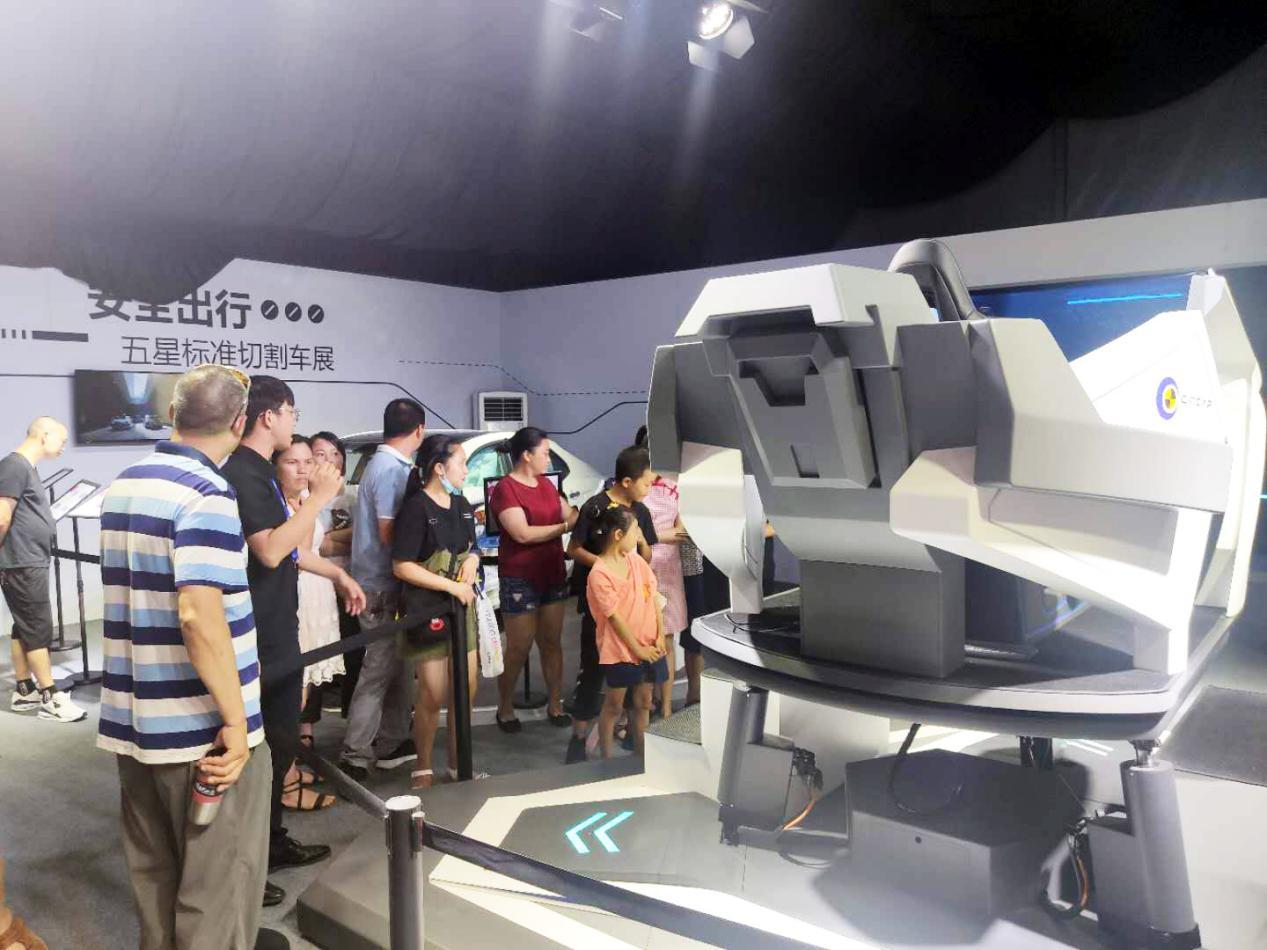 上汽大众斯柯达柯米克2018款,斯柯达百年