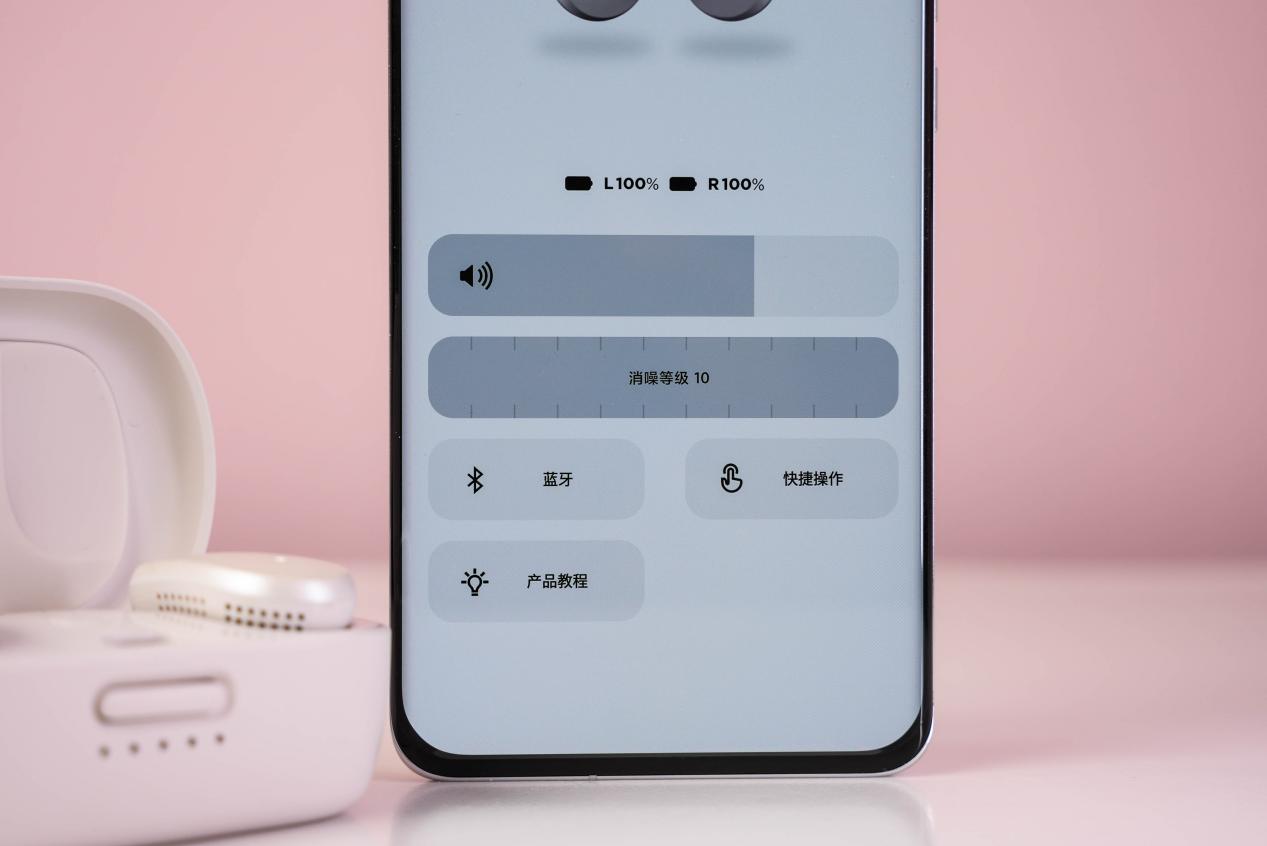 boseearbuds无线消噪耳塞,bose消噪耳塞什么时候出新款