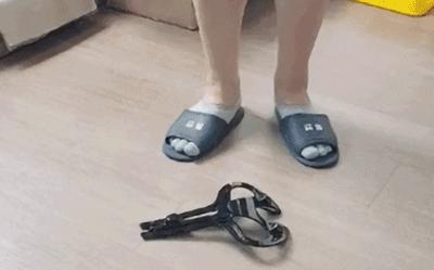 大叔发明汽车节油器,大叔发明拉风车视频