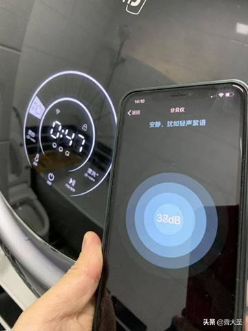 壁挂洗衣机到底实用不,壁挂式洗衣机值不值得买