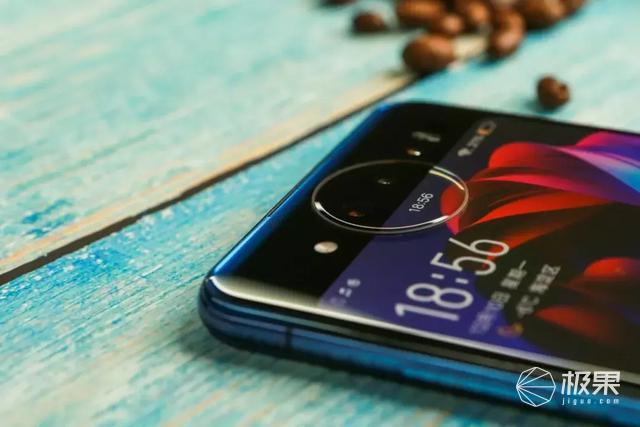 vivonex双屏版星环柔光灯怎么设置,vivonex双屏版主屏维修