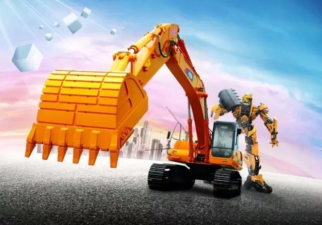 做淘宝运营需要掌握什么,淘宝自己运营还是请专业人士运营