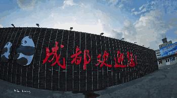 鍚愯鏁寸悊112閮ㄩ珮鍒嗙邯褰曠墖,鍚愯鏁寸悊骞茶揣婊℃弧寤鸿鏀惰棌