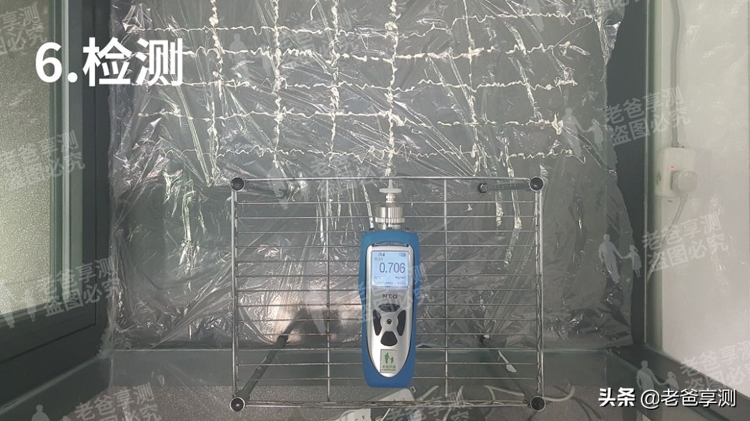 10大美缝剂价格,10大品牌美缝剂