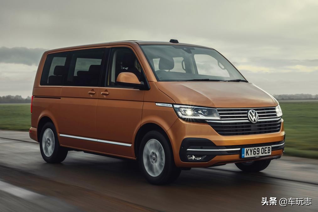 大众caravelle商务车怎么样,大众caravelle最新价格