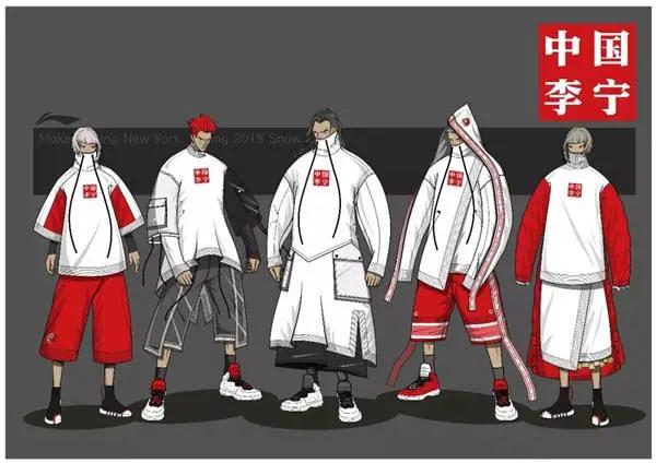 zara和hm是一个公司吗,zara和hm石家庄打折