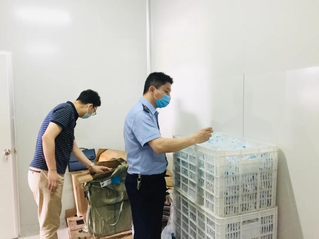 桶装水是真的在源头生产的吗,桶装水靠谱么