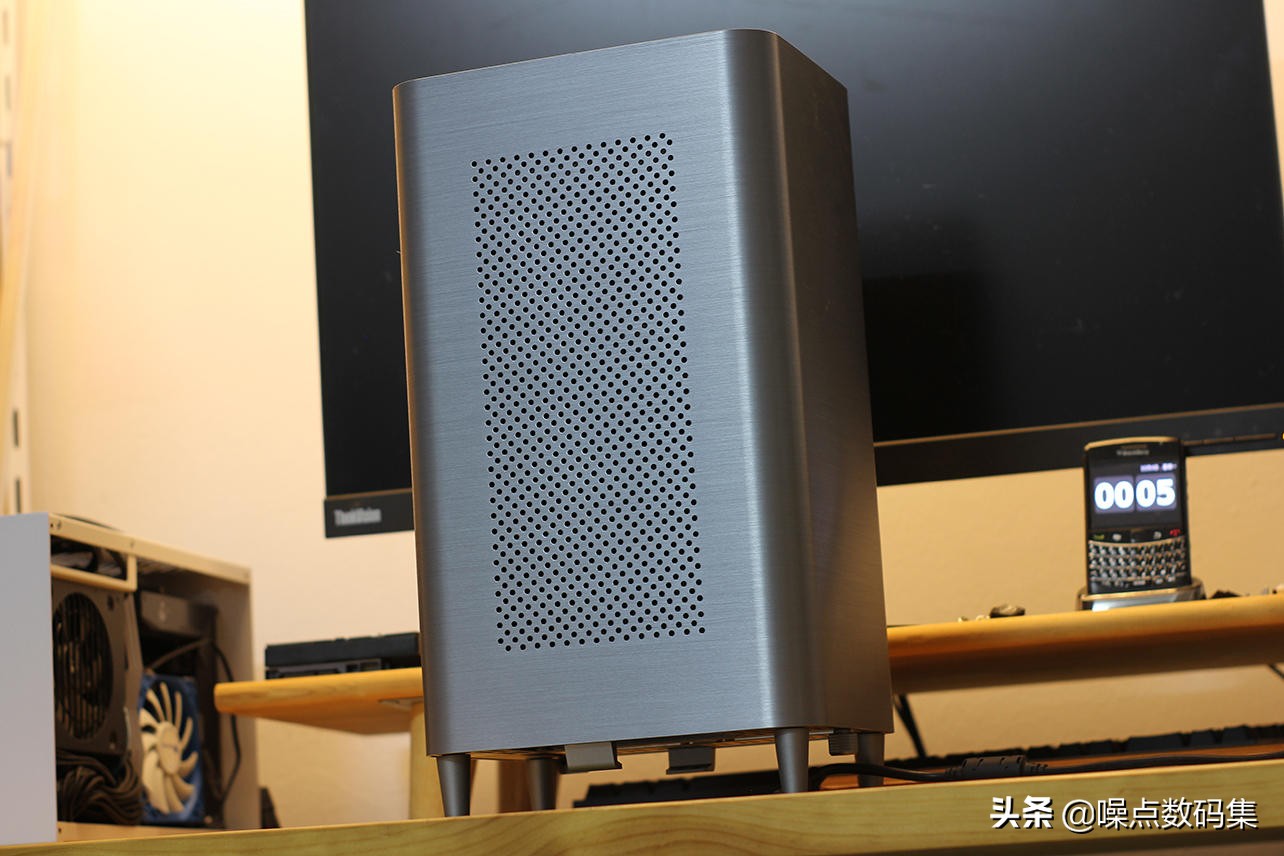 乔思伯n1机箱的主板,乔思伯n1组装对主板有要求么