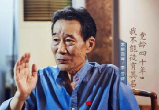 国家虽在整顿娱乐圈乱象，但这四位正能量的爱国明星，值得学习