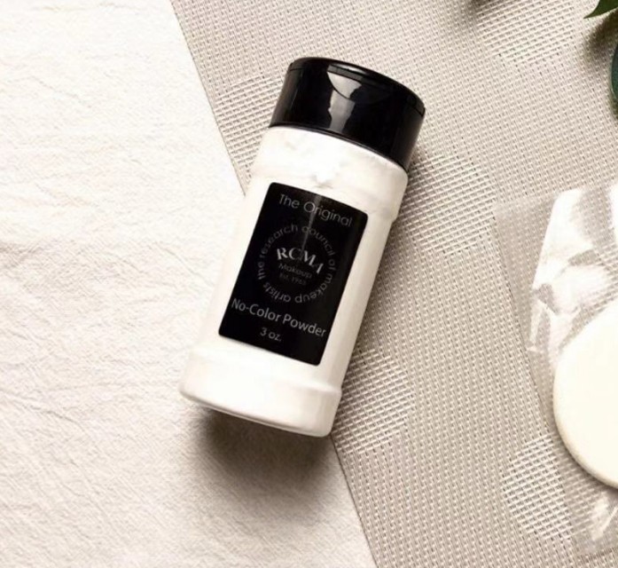 如何打造伪素颜妆容,简单素颜妆怎么化自然