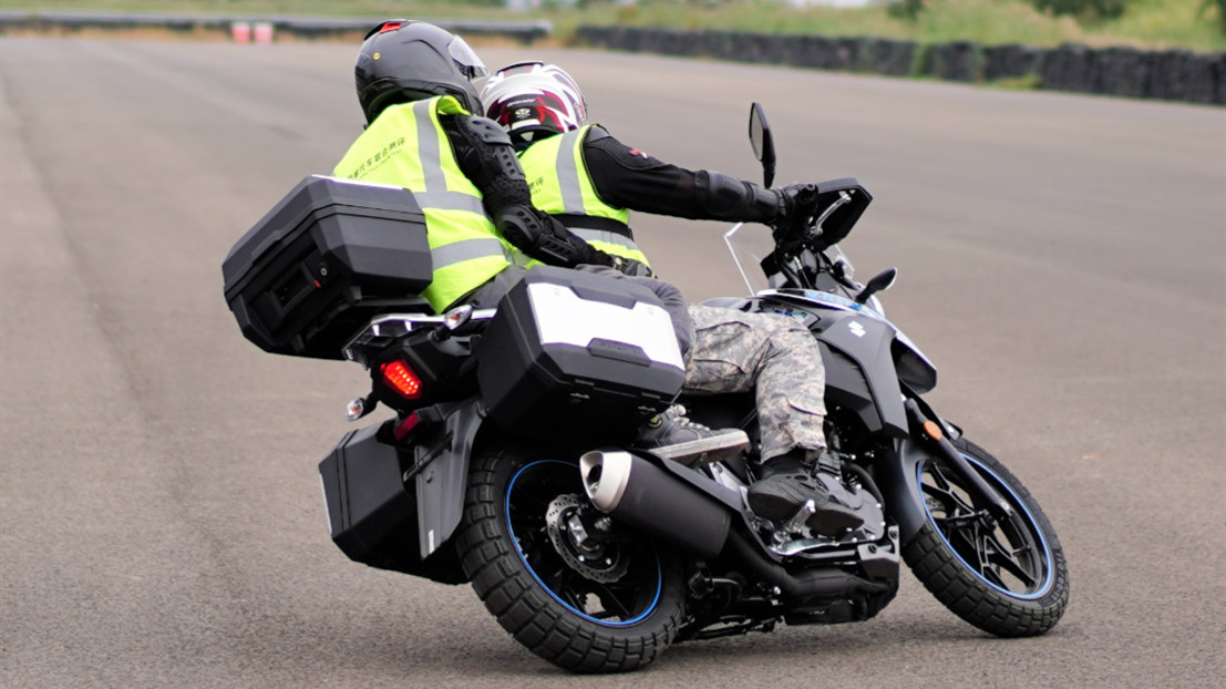 一分钱也不花可以买车吗,一分钱也不会让你多花