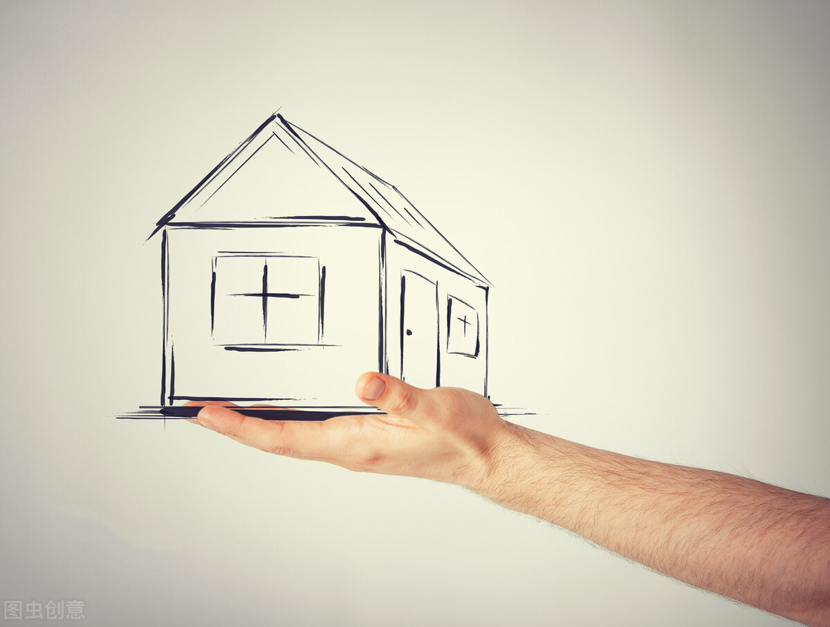 穷人买2万LV，而富人却背400元包包，“精致穷”打了谁的脸