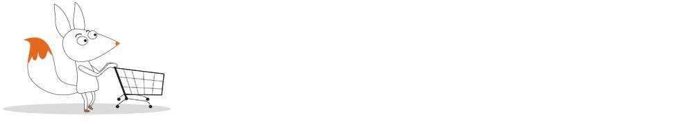 luna洁面仪替代款,luna宠物按摩仪