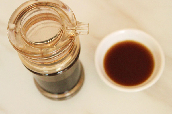 尿酸高人可以多吃醋吗,尿酸偏高的人可以吃醋吗