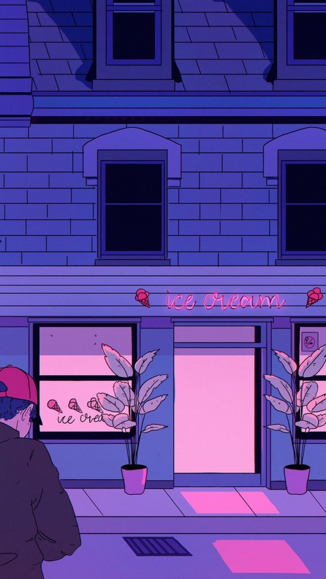 知乎点赞最高的50句文案，句句都值得收藏