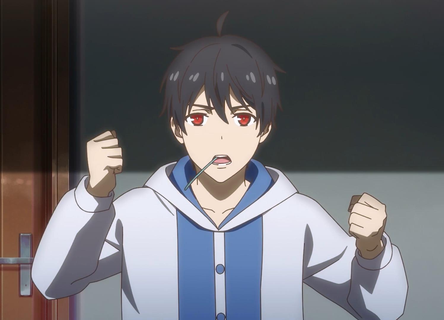 为什么总有人吹爆日漫、贬低国漫，国漫真的有那么不堪吗？